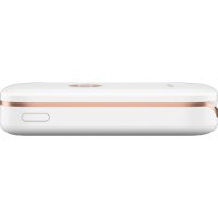 принтер HP Sprocket White