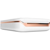 HP Sprocket White
