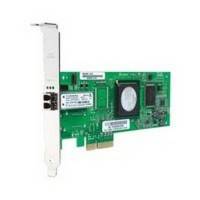 сетевое хранилище HPE StorageWorks A8002A