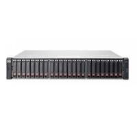 сетевое хранилище HPE StorageWorks C8R15A