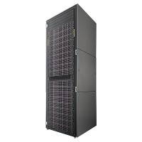 сетевое хранилище HPE StorageWorks QK746A