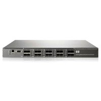 коммутатор HPE StorageWorks 8/20q AK242A