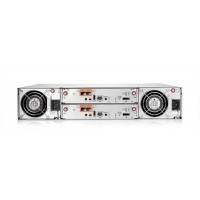 HPE StorageWorks AW597A