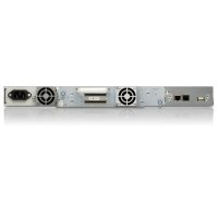HPE StoreEver P9G67A