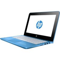 HP Stream 11-aa000ur x360