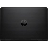 HP Stream 11-aa001ur x360