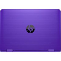 HP Stream 11-aa002ur x360