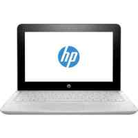 ноутбук HP Stream 11-aa007ur x360