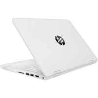ноутбук HP Stream 11-aa007ur x360