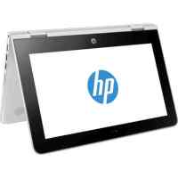 ноутбук HP Stream 11-aa007ur x360
