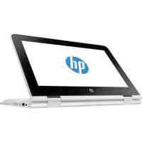 HP Stream 11-aa007ur x360