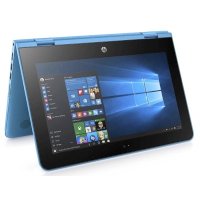 HP Stream 11-aa008ur x360