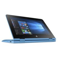 HP Stream 11-aa008ur x360