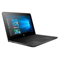 HP Stream 11-aa009ur x360