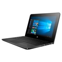 ноутбук HP Stream 11-aa009ur x360