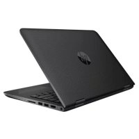 HP Stream 11-aa009ur x360