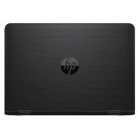 ноутбук HP Stream 11-aa009ur x360