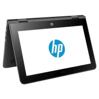 HP Stream 11-aa009ur x360