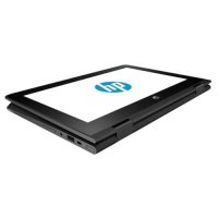 ноутбук HP Stream 11-aa009ur x360