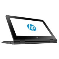 HP Stream 11-aa009ur x360