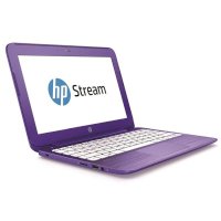 HP Stream 11-aa010ur x360