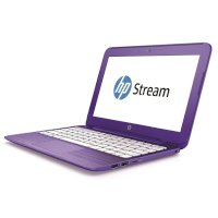 ноутбук HP Stream 11-aa010ur x360
