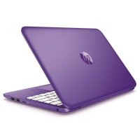 HP Stream 11-aa010ur x360