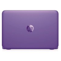ноутбук HP Stream 11-aa010ur x360