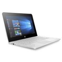 HP Stream 11-aa011ur x360