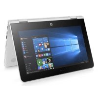 ноутбук HP Stream 11-aa011ur x360