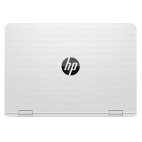 ноутбук HP Stream 11-aa011ur x360