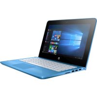 HP Stream 11-ab003ur x360