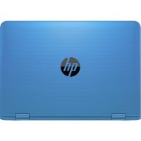 HP Stream 11-ab003ur x360