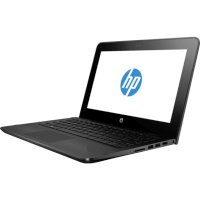 HP Stream 11-ab004ur x360