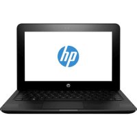 ноутбук HP Stream 11-ab004ur x360