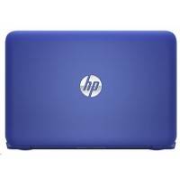 ноутбук HP Stream 11-d055ur