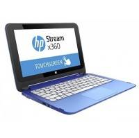 HP Stream 11-p055ur x360