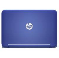 HP Stream 11-p055ur x360