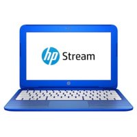 ноутбук HP Stream 11-r000ur