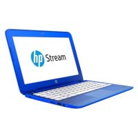 HP Stream 11-r000ur