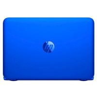HP Stream 11-r000ur