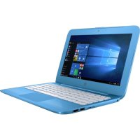HP Stream 11-y000ur