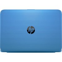 HP Stream 11-y000ur