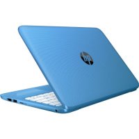 ноутбук HP Stream 11-y000ur