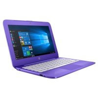 HP Stream 11-y005ur