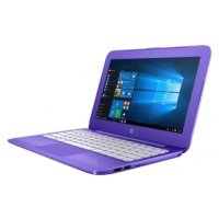 ноутбук HP Stream 11-y005ur