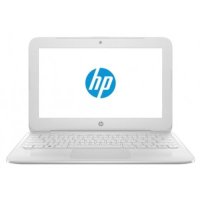 ноутбук HP Stream 11-y006ur