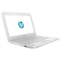 HP Stream 11-y006ur