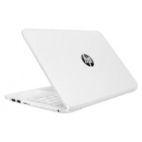 ноутбук HP Stream 11-y006ur