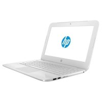 ноутбук HP Stream 11-y007ur